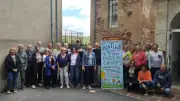 La Clé des Champs : un festival familial et festif en plein essor dans le Sud-Aveyron