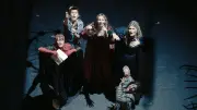 La Comédie-Française en folie : une saison historique