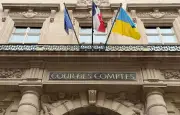 La Cour des comptes épingle le manque de transparence des procédures disciplinaires