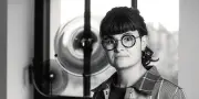La cuisine comme un art : simplicité et assaisonnement