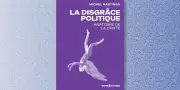 La disgrâce politique : un phénomène omniprésent dans l'histoire