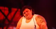 La DJ Barbara Butch chassée d'un festival à Grenoble par des militants LFI