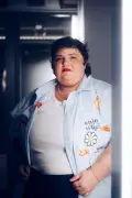 La DJ Barbara Butch porte plainte contre LFI pour provocation à la haine