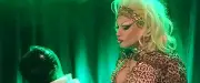La drag queen Pamela Torch réinvente Javotte au Festival Off d'Avignon
