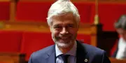 La droite veut mener le combat contre l'assistanat