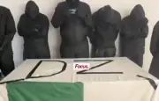 La DZ Mafia dément les menaces contre le maire d'Alès dans une vidéo