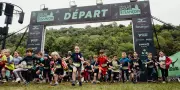 La fabrique des mini-traileurs : quand les enfants imitent leurs parents