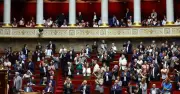 La France adopte la loi sur la fin de vie, une réforme historique