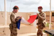 La France doit cesser de regretter son intervention au Mali