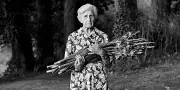 « La France en voie de disparition » : le voyage photographique de Denis Dailleux