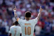 La France est-elle Mbappé-dépendante ? Le débat de la rédaction