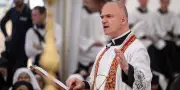 La Fraternité Saint-Pie-X dépose un recours contre son excommunication