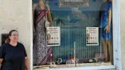 La Frip’pour tous : nouveau dépôt-vente à Saint-Hippolyte-du-Fort