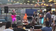 La Frénétik' continue ses mercredis animés avec concerts et restauration