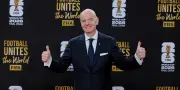 La fronde s'organise contre l'ouverture de la FIFA aux investisseurs privés