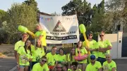 La fête votive des Boissettiers fête ses 30 ans à Argilliers