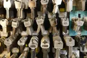 La Gaude crée un service des objets trouvés pour trois ans