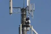La Gaude fait plier les opérateurs télécoms sur les antennes-relais