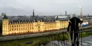 La genèse d’Ubisoft : des champs du Morbihan aux JO de Paris 2024