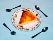 La grande bouffe de Libé : inscrivez-vous dès maintenant