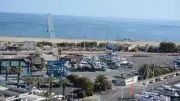 À La Grande-Motte, la Vigie citoyenne veille sur le projet Ville Port