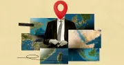 La guerre des détroits : notre série d'été