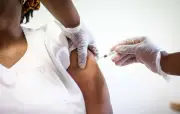 La HAS recommande de rendre la vaccination antigrippale obligatoire pour les soignants