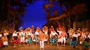 À la Jamaïque, l'opérette de Francis Lopez au théâtre de Lamalou