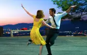 La La Land : l'affiche modifiée pour Ryan Gosling, 10 ans après