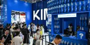 La Maison Blanche accuse la start-up chinoise Moonshot d'avoir pillé Anthropic