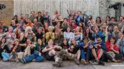 La Maison Danse ferme du 24 juillet au 24 août après une saison intense