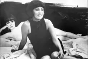 «La mariée était en noir» : Jeanne Moreau en ange exterminateur chez Truffaut