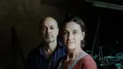La mémoire viticole du Languedoc célébrée avec N'i a pro aux Transversales