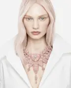 La nouvelle grammaire de la haute joaillerie
