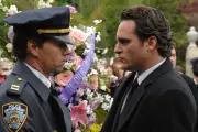 « La nuit nous appartient » : le polar incompris de James Gray