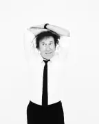 La phrase qui a changé la vie d'Alain Souchon : 