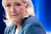 La politique française : une auberge espagnole où l'on trouve ce que l'on apporte