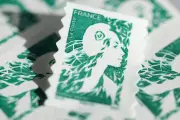 La Poste annonce une hausse de 6,73% du prix des timbres et colis en 2027