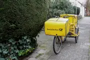 La Poste face à la crise : ce que font nos voisins européens