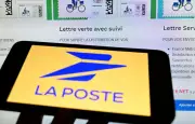 La Poste : hausse des tarifs postaux de 6,73% en 2027