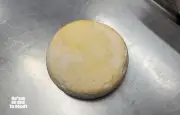 La recette de tartiflette revisitée du chef étoilé Thibaut Spiwak