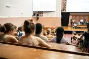 La réforme maudite des études de médecine : le numerus clausus supprimé