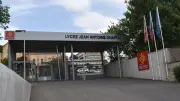 La Région Occitanie débloque 1,6 M€ pour 88 projets en Lozère