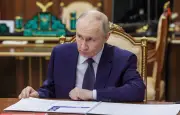 La Russie accuse l'Otan de préparer un conflit armé en Europe