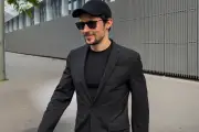 La Russie émet un avis de recherche international contre Pavel Durov pour terrorisme