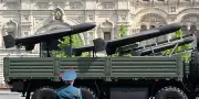 La Russie recrute des jeunes femmes latino-américaines pour assembler des drones