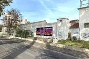 À La Seyne, un projet de 41 studios inquiète les habitants