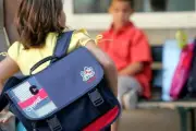La Trinité renforce la protection des mineurs avec formations obligatoires
