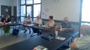 Label Pays d'art et d'histoire : renouvellement en préparation dans l'Hérault