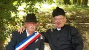 L’abrivado à l’ancienne à Beaucaire : traditions et élégance